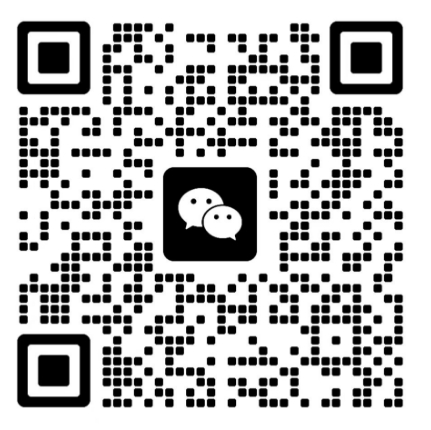 英德市華賓涂料有限公司